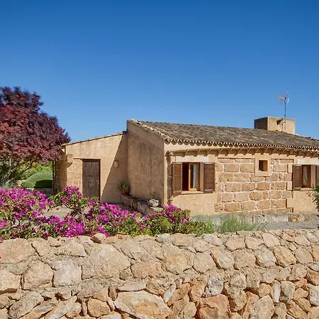Carro * Campos (Mallorca)