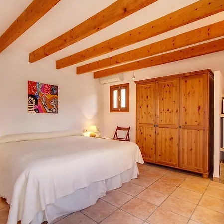 Carro * Campos (Mallorca)