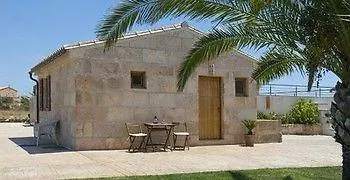 Carro Campos (Mallorca)