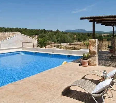 Carro * Campos (Mallorca)